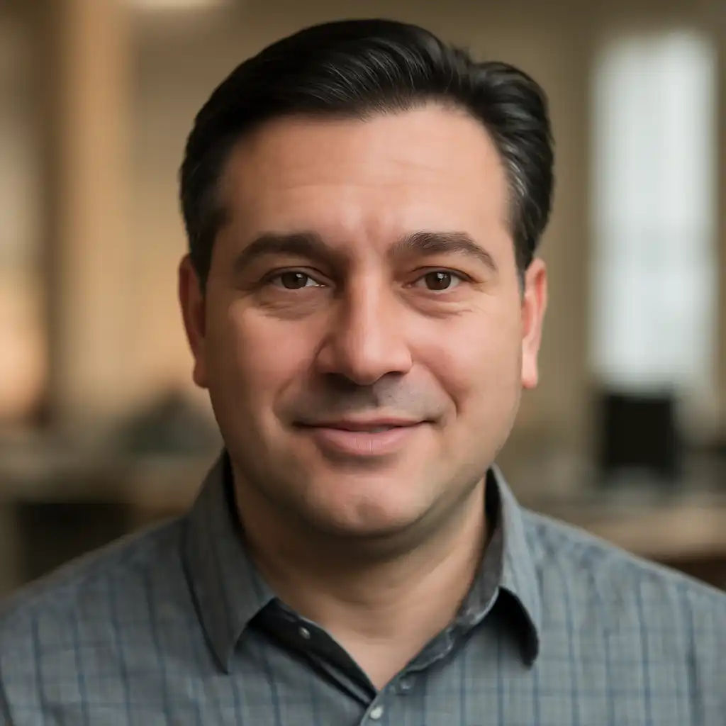 Roberto Stein
